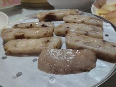 -小六农家乐(崇明西沙湿地店)