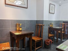 -易裕和·长沙米粉(友谊路店)