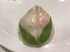 -金时代顺风大酒店(爱琴海购物中心店)