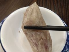 -大洋家·精品潮汕菜·生腌砂锅粥(天河东路店)