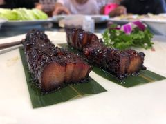 -大门水乡·顺德菜