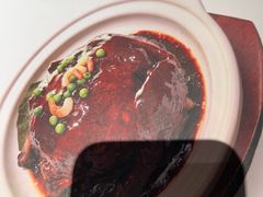 -廊亦舫Lang Yi Fang Restaurant(金桥店)