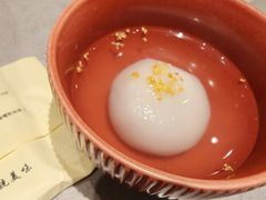 -甬上名灶(天一阁·翠柏店)
