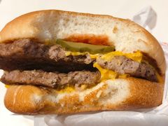 -麦当劳(温州人民路店)