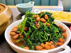 -福福泥炉烤肉(三台子店)