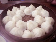 小笼-吾介小籠館