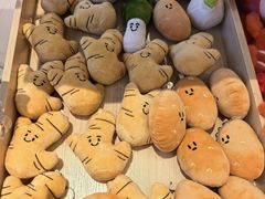 -首开·龙湖成都西宸天街
