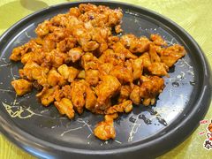 -同和居(什刹海店)