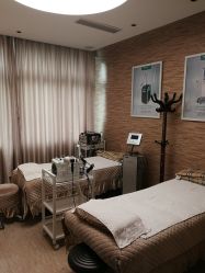 -比华利美容医院