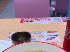 -小杨生煎(周浦万达店)