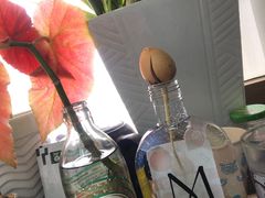 -Mr.Fruits水果先生(蓝色港湾店)