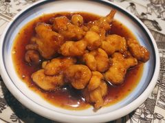 -一味大院•桐庐菜传承店(春江路店)