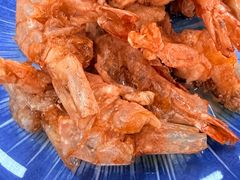 -沪依小酒馆心意菜