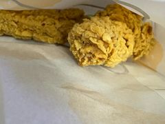 -德克士(通惠门店)