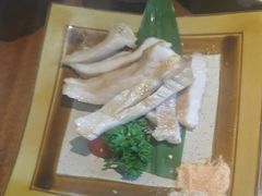 -九井澤精致料理(金茂店)