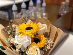 -星巴克(杭州龙坞茶镇店)