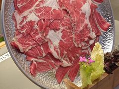 -湊湊火锅·茶憩(南京万象天地店)