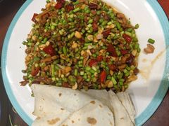 -百味地锅鸡(铜山路店)