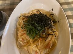 -BISTROFIORE美伊娜(伊犁南路店)