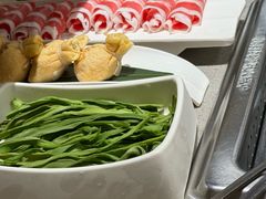 -海底捞火锅(江宸天街店)