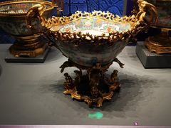 -中国（海南）南海博物馆