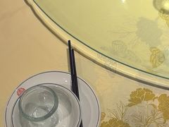 -聚味瞿记·龙虾堂(咸嘉湖店)
