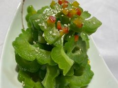 -峨嵋酒家总店(车公庄店)