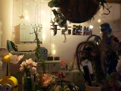 -千古迷阵密室逃脱·剧本推理(成都旗舰店)