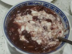 -甜蜜蜜港式茶餐厅(虹梅店)