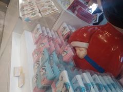 -秦淮礼物(贡院街店)