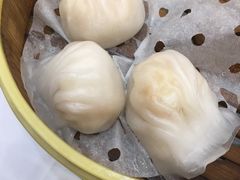 -小榄人家酒楼(民安店)