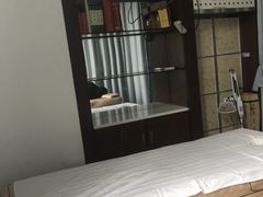 -苏康盲人推拿(鹏盛年华店)