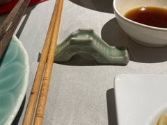 -孔乙己酒家(虹桥路店)