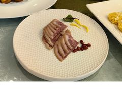 -高老庄新家宴(北斗星广场店)