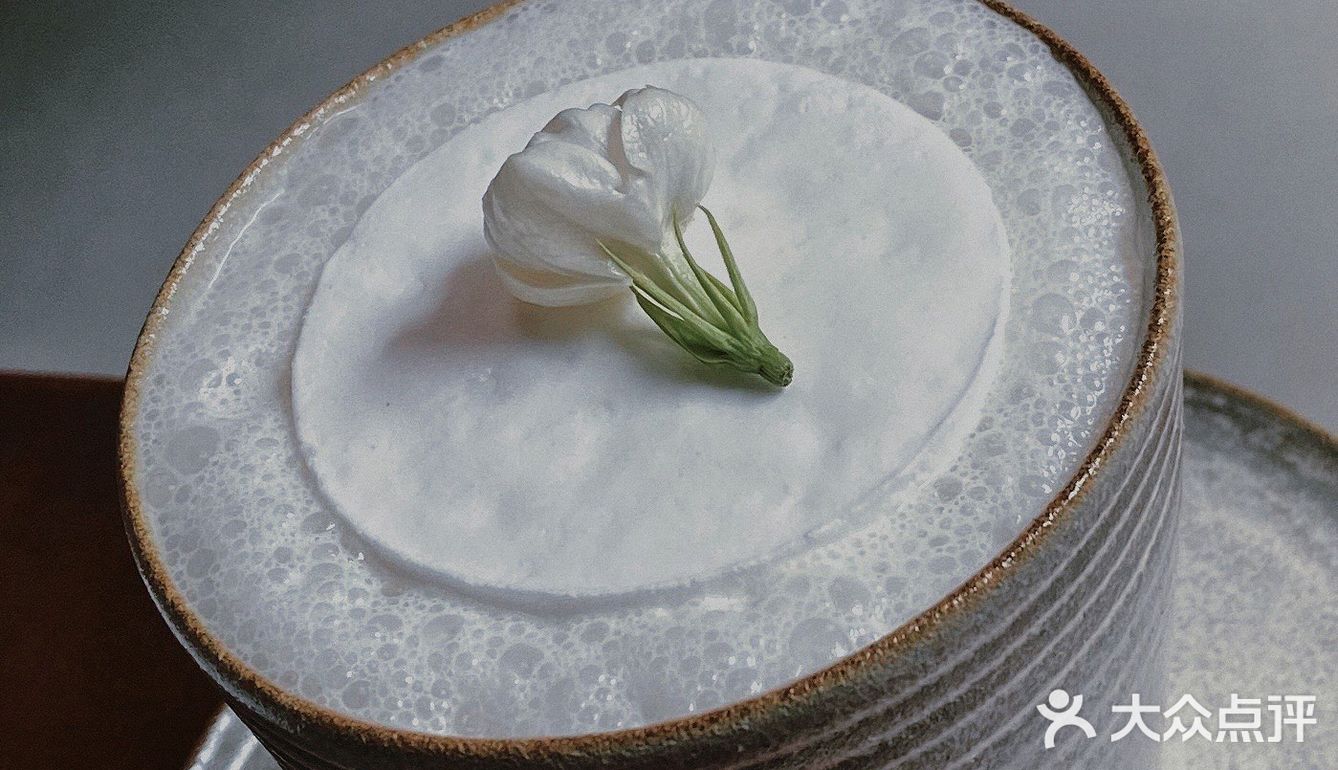 “开花结果” 