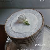 “开花结果” 