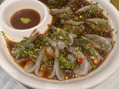 -蠔友汇(皇姑店)