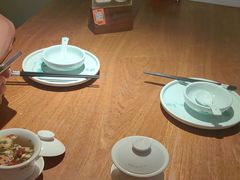 -蓉城小馆(科兴店)