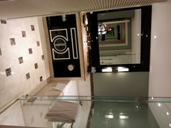 android_upload_pic-澳门喜来登大酒店