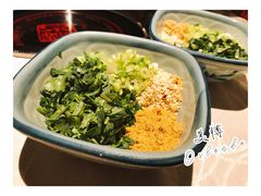 火锅兔调料-红辣椒·川菜·火锅(科华路店)