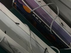 -仟吉(星汇维港店)