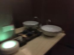 -琉璃时光SPA国际连锁机构