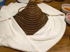 -云尊府云南菜·蒸汽石锅鱼(学清路店)
