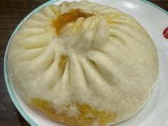 -静海楼(学田店)
