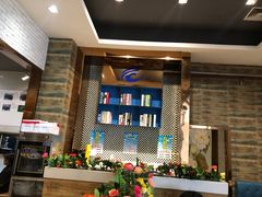 -龙聚德北京烤鸭(沙坪坝华宇A馆店)