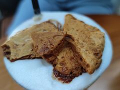 -白熊咖啡(闽江大道店)