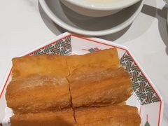 -稻香海鲜饭店(第一国际店)