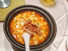 -王府井酒店(金桥港湾店)