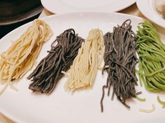 -海南椰子鸡餐厅(三亚湾红树林店)