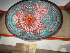 -枫泾古镇-人民公社旧址